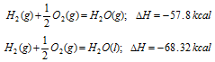 2242_factors affecting enthalpy of reaction.png